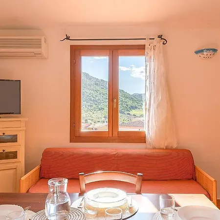 Bilo 4 Apartment