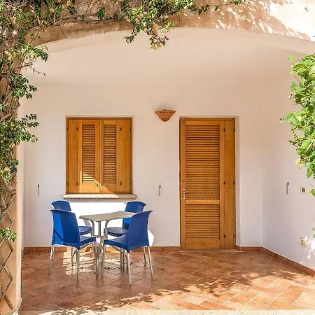 Apartment Bilo 4