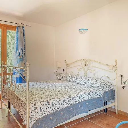 Bilo 4 *